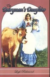 Dairyman's Daughter