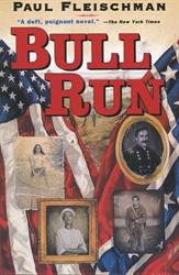 Bull Run