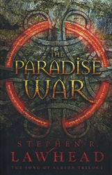 Paradise War