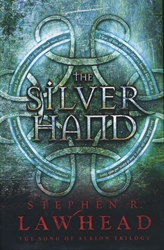 Silver Hand