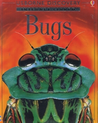 Bugs