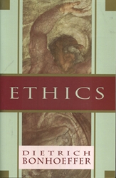 Ethics