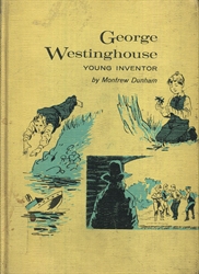 George Westinghouse