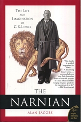 The Narnian