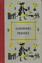 Gulliver's Travels