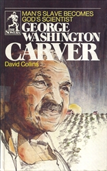 George Washington Carver
