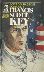 Francis Scott Key