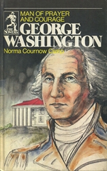 George Washington