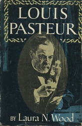 Louis Pasteur