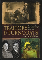 Traitors & Turncoats