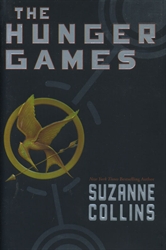 Hunger Games