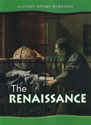 Renaissance