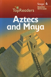 Aztecs and Maya