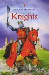 Knights