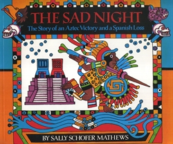 Sad Night