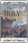 Holy War