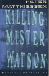 Killing Mister Watson