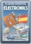 Usborne Introduction to Electronics