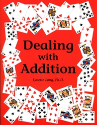 Dealing with Addition