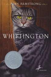 Whittington