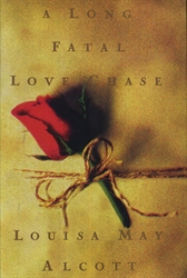 Long Fatal Love Chase