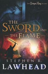 Sword and the Flame