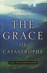 Grace of Catastrophe