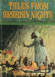 Tales from Arabian Nights