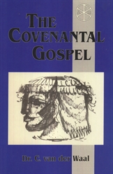 Covenantal Gospel