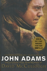 John Adams