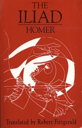 Iliad