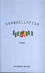 Evangellyfish