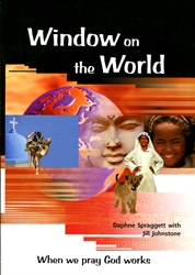 Window on the World