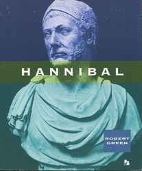 Hannibal