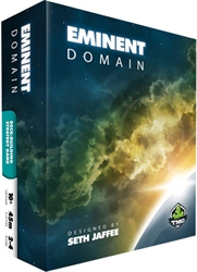 Eminent Domain