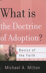 What Is the Doctrine of Adoption?