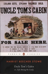 Uncle Tom's Cabin