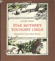 Star Mother's Youngest Child