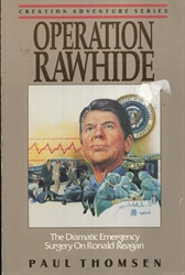Operation Rawhide