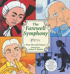 Farewell Symphony