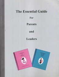 Essential Guide for Parents and Leaders