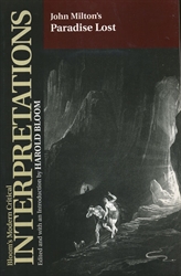John Milton's Paradise Lost