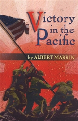 Victory in the Pacific