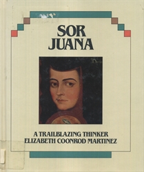 Sor Juana