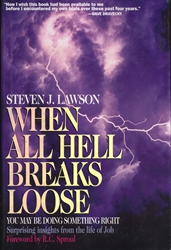 When All Hell Breaks Loose