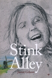 Stink Alley