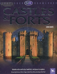 Castles & Forts