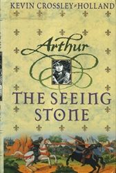 Arthur - The Seeing Stone