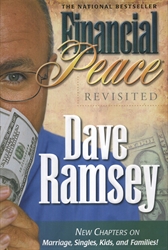 Financial Peace Revisited