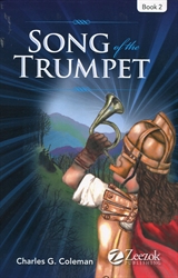 Song of the Trumpet